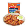 7894904219070-Meio da asa temperada Suculentissimo Seara IQF 1kg-Carone-2-.png